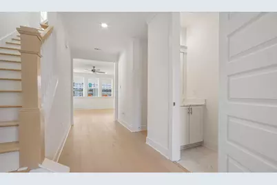 75 Ashwood Drive, Santa Rosa Beach, FL 32459 - Photo 24