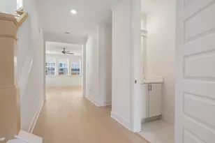 75 Ashwood Dr, Santa Rosa Beach, FL 32459 - Photo 24