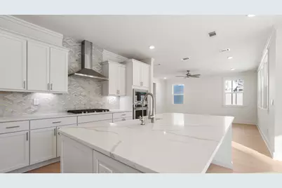 75 Ashwood Drive, Santa Rosa Beach, FL 32459 - Photo 10