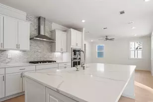 75 Ashwood Dr, Santa Rosa Beach, FL 32459 - Photo 10