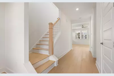 75 Ashwood Drive, Santa Rosa Beach, FL 32459 - Photo 22