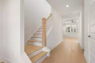 75 Ashwood Dr, Santa Rosa Beach, FL 32459 - Photo 22