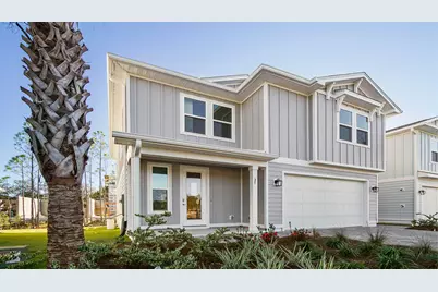 75 Ashwood Drive, Santa Rosa Beach, FL 32459 - Photo 1