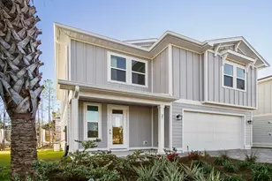 75 Ashwood Dr, Santa Rosa Beach, FL 32459 - Photo 1