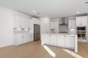 75 Ashwood Dr, Santa Rosa Beach, FL 32459 - Photo 6