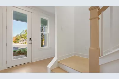 75 Ashwood Drive, Santa Rosa Beach, FL 32459 - Photo 26
