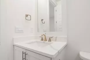 75 Ashwood Dr, Santa Rosa Beach, FL 32459 - Photo 48