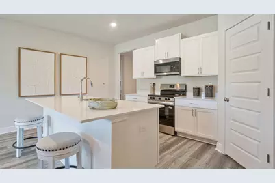 5327 Macarthur Drive, Crestview, FL 32539 - Photo 6