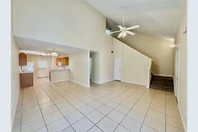 2169 Tom Street #2169, Navarre, FL 32566 - Photo 4