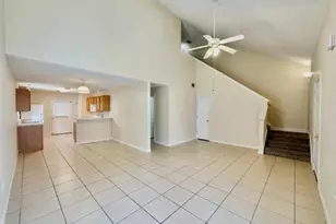 2169 Tom St, Navarre, FL 32566 - Photo 4