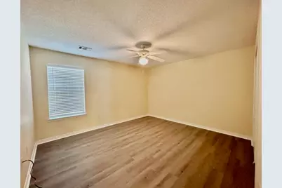 2169 Tom Street #2169, Navarre, FL 32566 - Photo 10