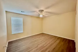 2169 Tom St, Navarre, FL 32566 - Photo 10