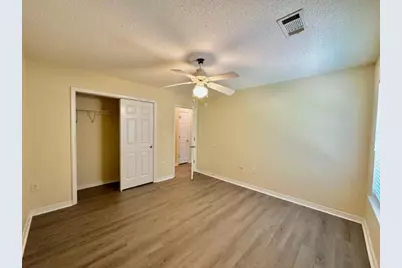 2169 Tom Street #2169, Navarre, FL 32566 - Photo 16