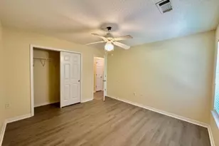 2169 Tom St, Navarre, FL 32566 - Photo 16