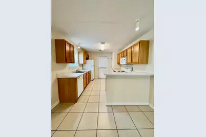 2169 Tom Street #2169, Navarre, FL 32566 - Photo 6