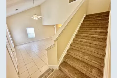 2169 Tom Street #2169, Navarre, FL 32566 - Photo 14