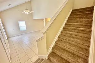 2169 Tom St, Navarre, FL 32566 - Photo 14
