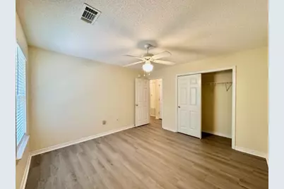 2169 Tom Street #2169, Navarre, FL 32566 - Photo 18