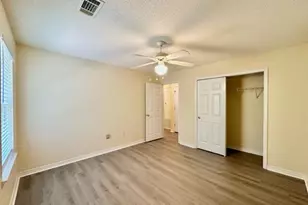 2169 Tom St, Navarre, FL 32566 - Photo 18