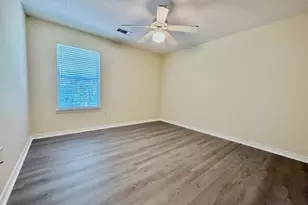 2169 Tom St, Navarre, FL 32566 - Photo 16