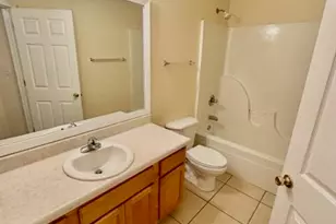 2169 Tom St, Navarre, FL 32566 - Photo 16