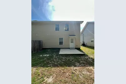 2169 Tom Street #2169, Navarre, FL 32566 - Photo 20