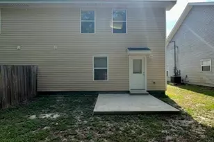 2169 Tom St, Navarre, FL 32566 - Photo 20