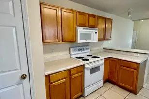 2169 Tom St, Navarre, FL 32566 - Photo 10