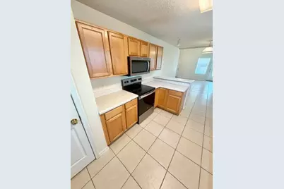 2169 Tom Street #2169, Navarre, FL 32566 - Photo 8