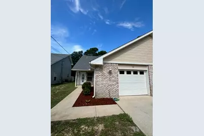 2169 Tom Street #2169, Navarre, FL 32566 - Photo 1