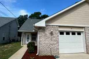 2169 Tom St, Navarre, FL 32566 - Photo 1