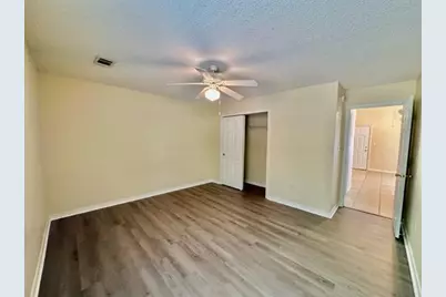 2169 Tom Street #2169, Navarre, FL 32566 - Photo 12