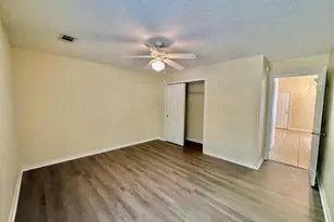 2169 Tom St, Navarre, FL 32566 - Photo 12
