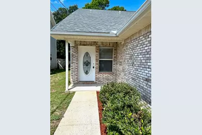 2169 Tom Street #2169, Navarre, FL 32566 - Photo 22