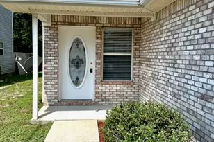 2169 Tom St, Navarre, FL 32566 - Photo 22