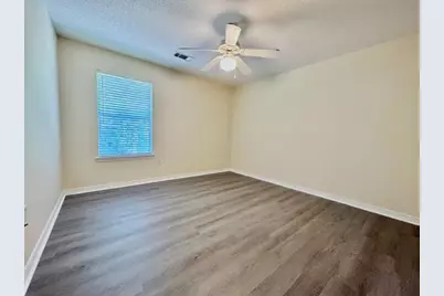 2169 Tom Street #2169, Navarre, FL 32566 - Photo 14