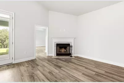 667 Alleyoak Lane, Freeport, FL 32439 - Photo 10