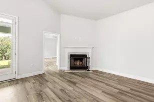 667 Alleyoak Ln, Freeport, FL 32439 - Photo 10