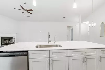 667 Alleyoak Lane, Freeport, FL 32439 - Photo 6