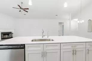 667 Alleyoak Ln, Freeport, FL 32439 - Photo 6
