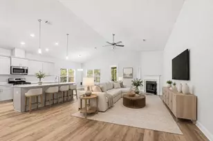 667 Alleyoak Ln, Freeport, FL 32439 - Photo 2