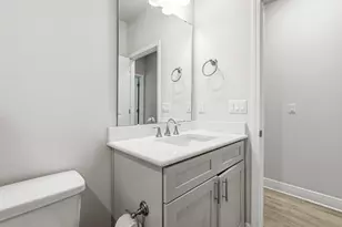 667 Alleyoak Ln, Freeport, FL 32439 - Photo 20