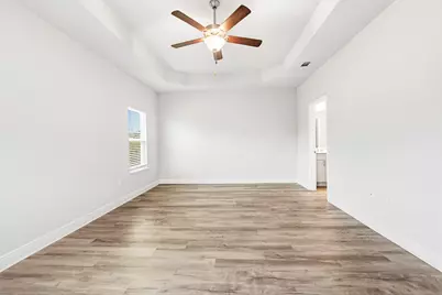 667 Alleyoak Lane, Freeport, FL 32439 - Photo 12