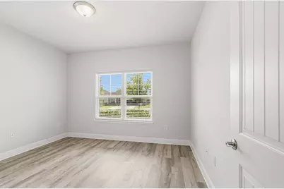 667 Alleyoak Lane, Freeport, FL 32439 - Photo 18