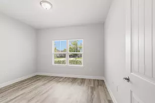 667 Alleyoak Ln, Freeport, FL 32439 - Photo 18