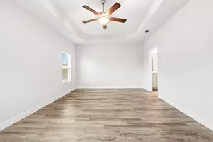 667 Alleyoak Ln, Freeport, FL 32439 - Photo 8