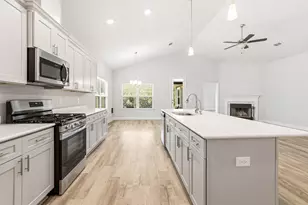 667 Alleyoak Ln, Freeport, FL 32439 - Photo 8