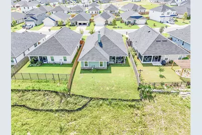 667 Alleyoak Lane, Freeport, FL 32439 - Photo 26
