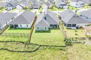 667 Alleyoak Ln, Freeport, FL 32439 - Photo 26
