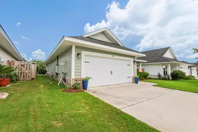 667 Alleyoak Lane, Freeport, FL 32439 - Photo 32